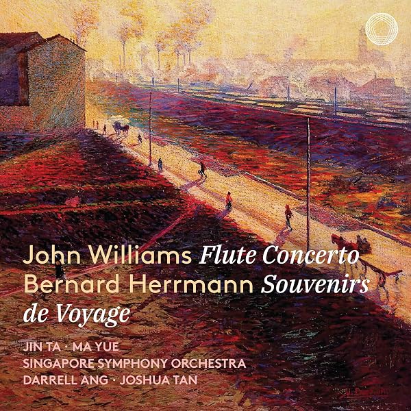 Amazon.com: EMX 412054 Italian Baroque Music Monteverdi/Cavalli